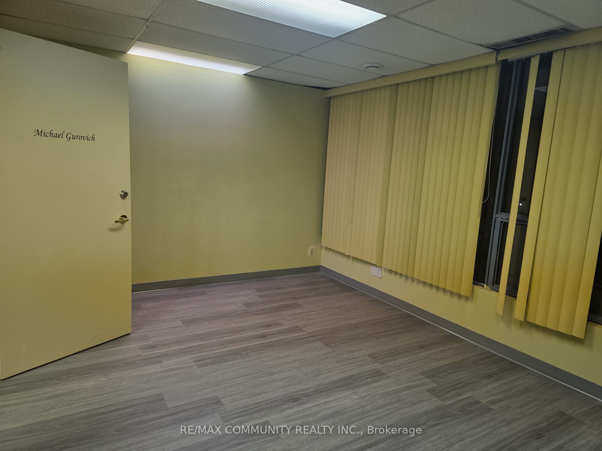 250 Sheppard Avenue E 303 Property Photo 11