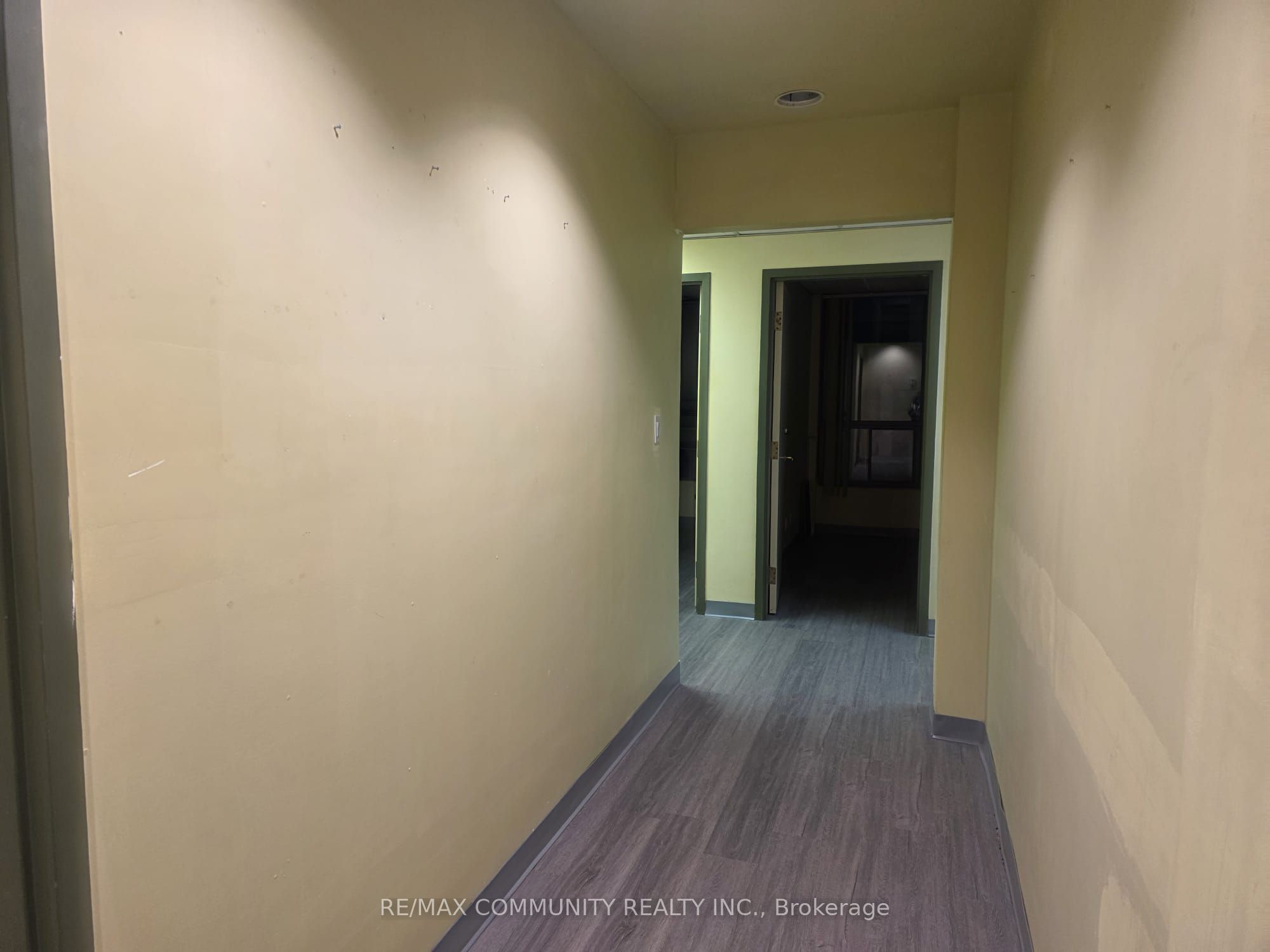 250 Sheppard Avenue E 303 Property Photo 13