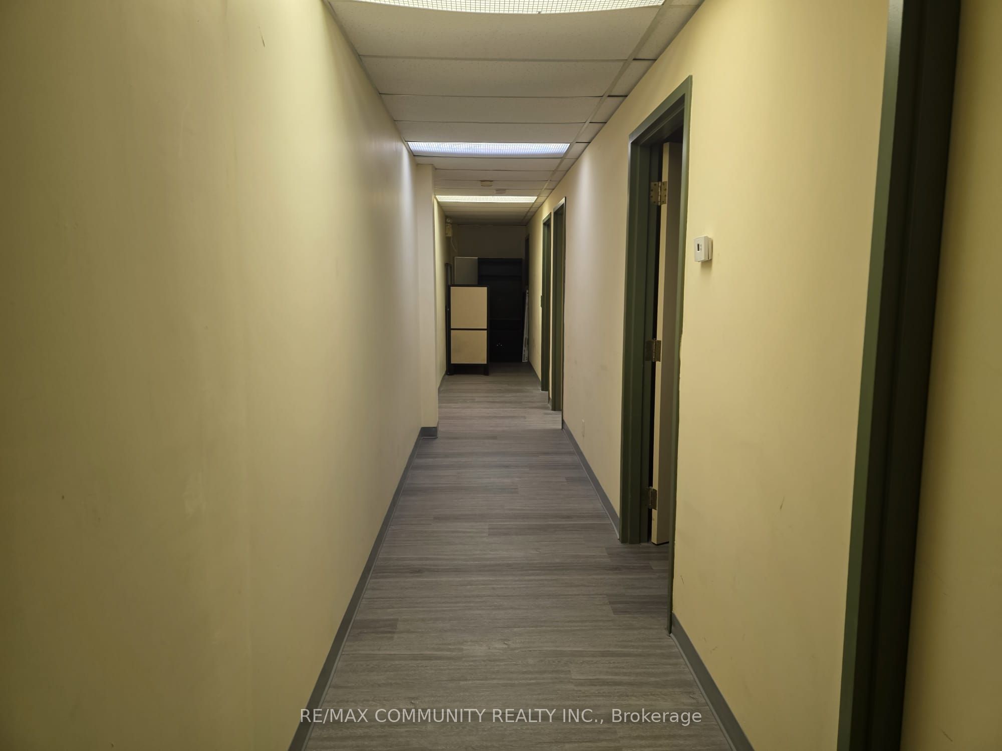 250 Sheppard Avenue E 303 Property Photo 14