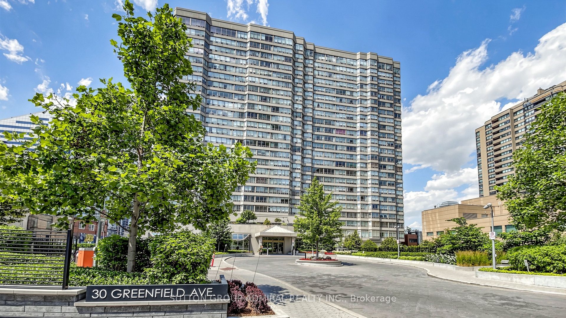 30 Greenfield Avenue 610