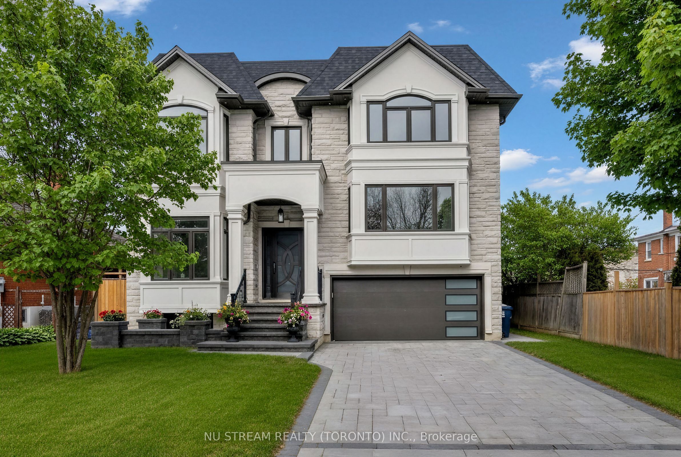 108 Abitibi Avenue