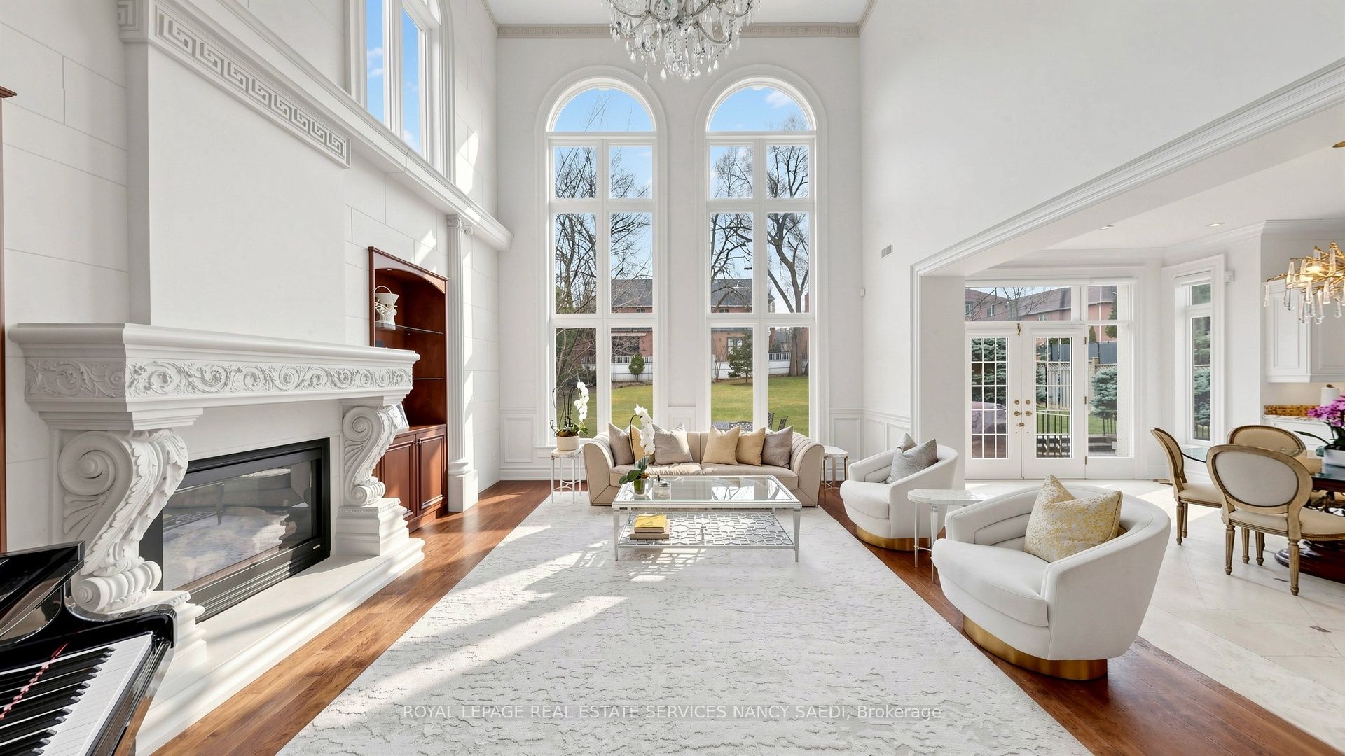 17 Truman Road Property Photo 1