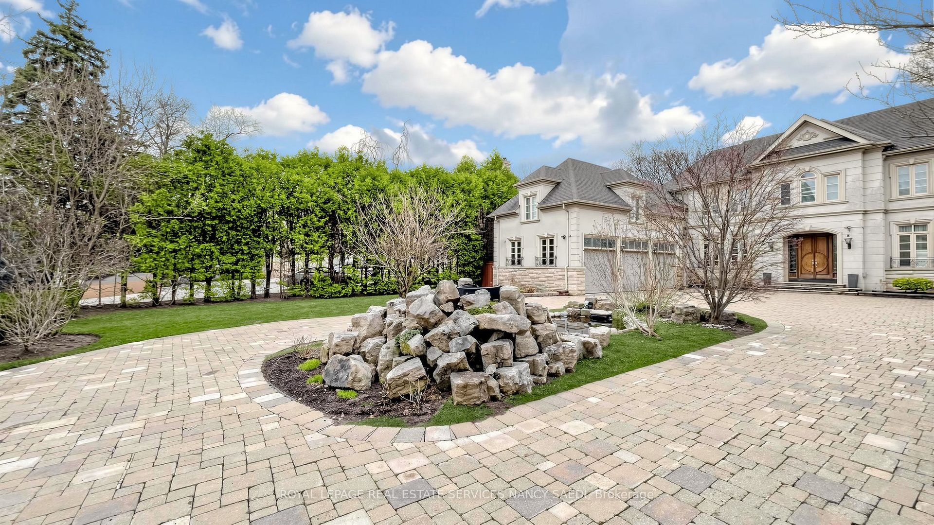 17 Truman Road Property Photo 8