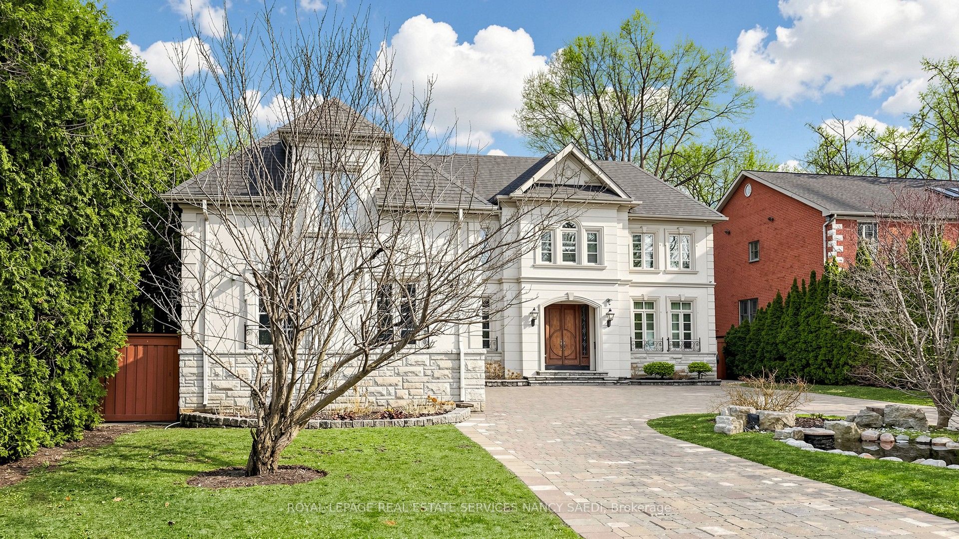 17 Truman Road Property Photo 9
