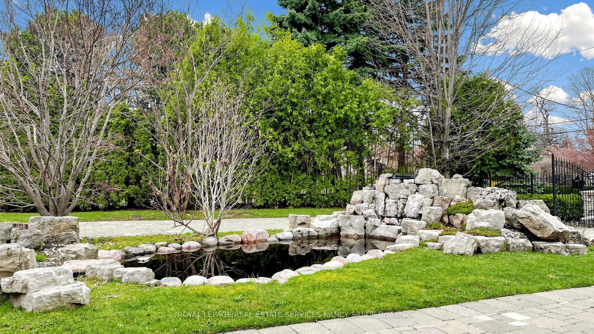17 Truman Road Property Photo 13