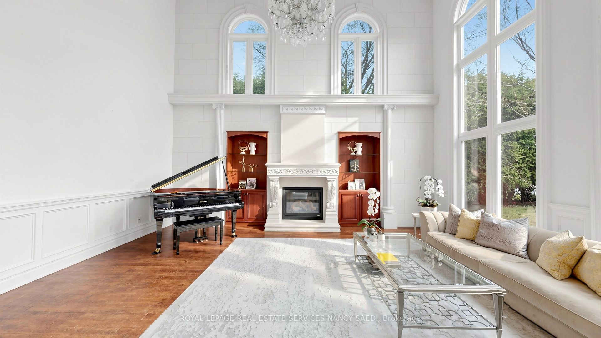 17 Truman Road Property Photo 20