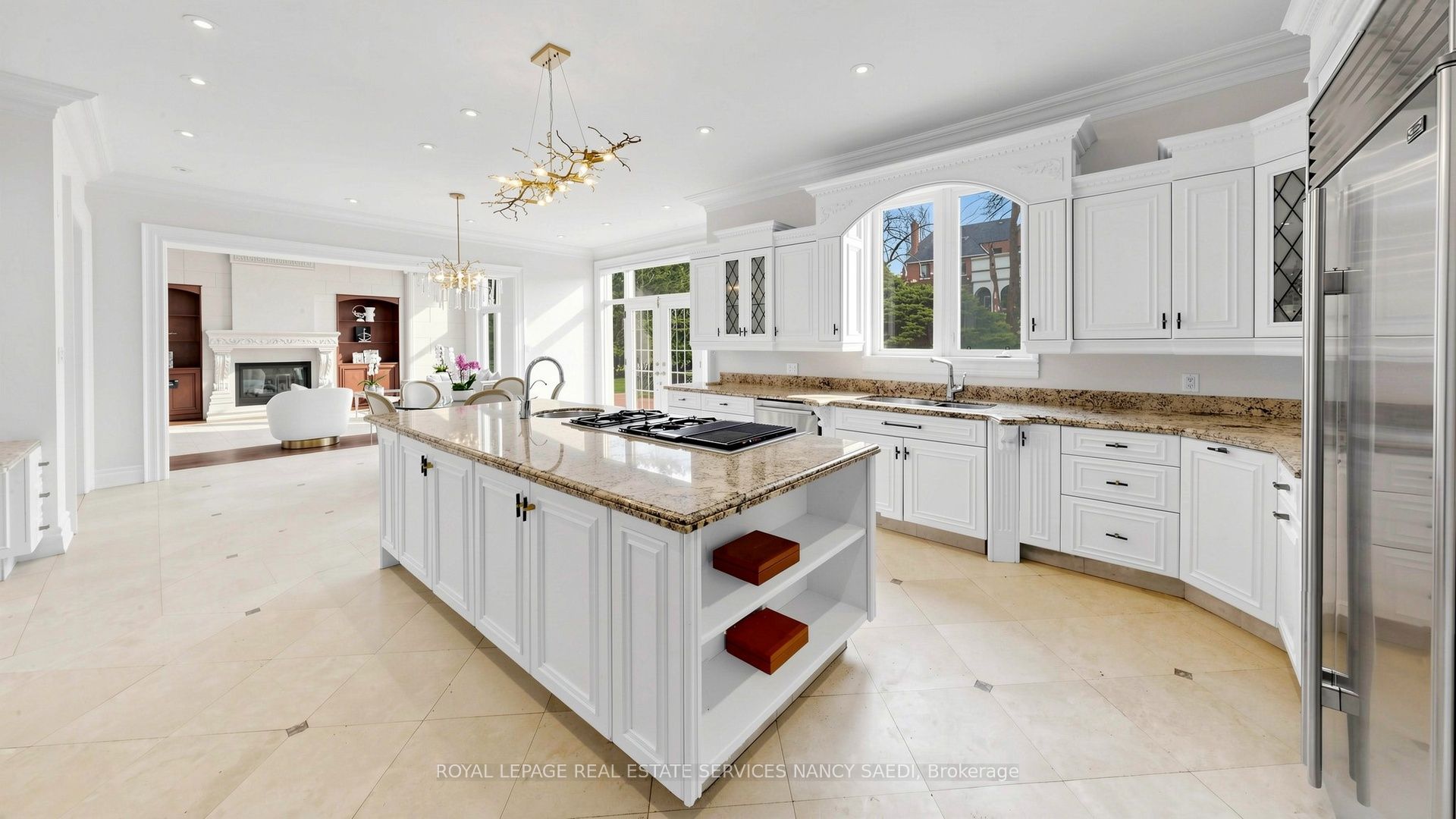 17 Truman Road Property Photo 22