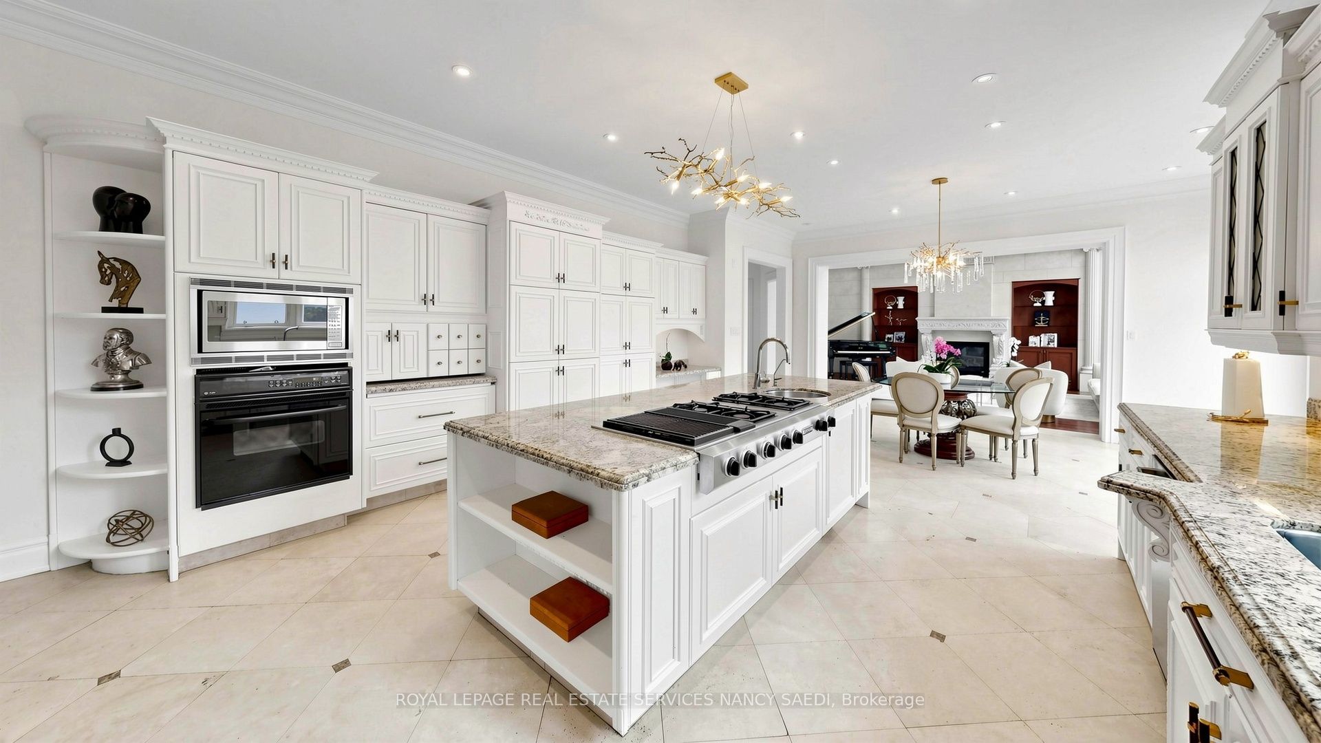 17 Truman Road Property Photo 23