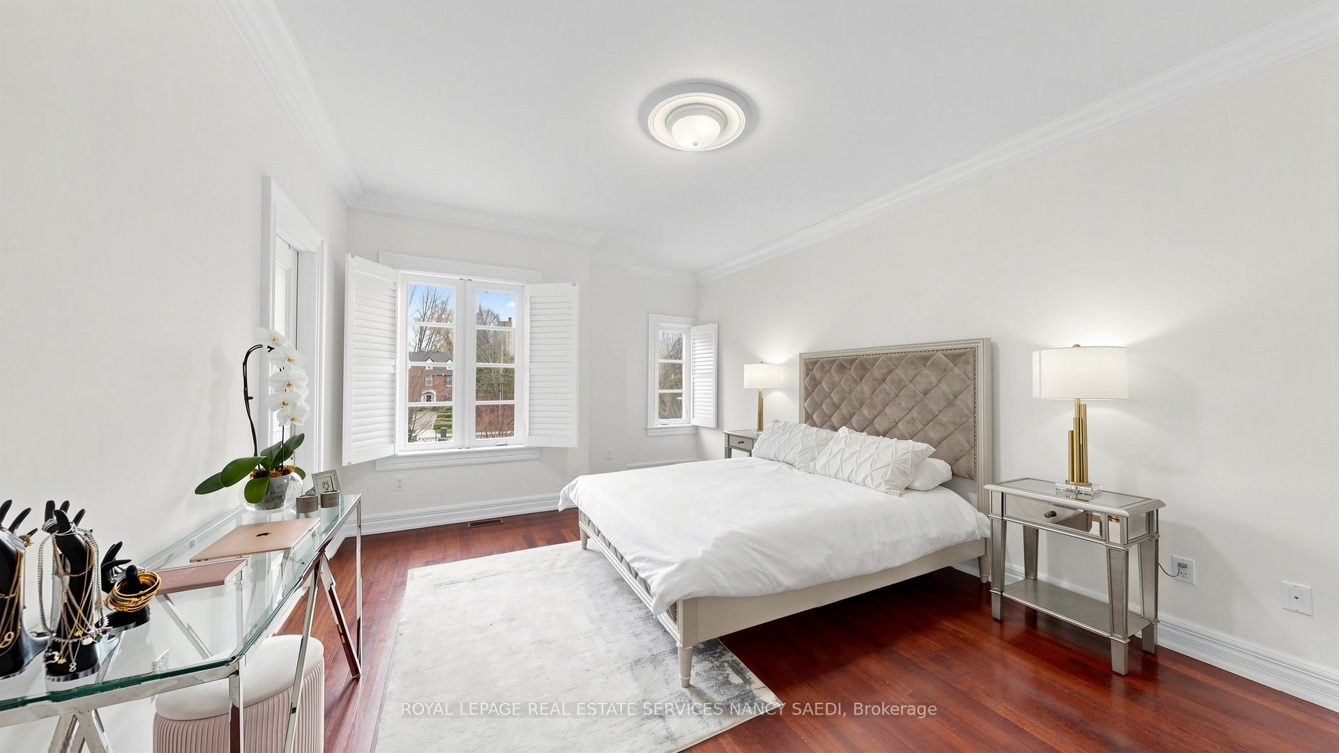 17 Truman Road Property Photo 32