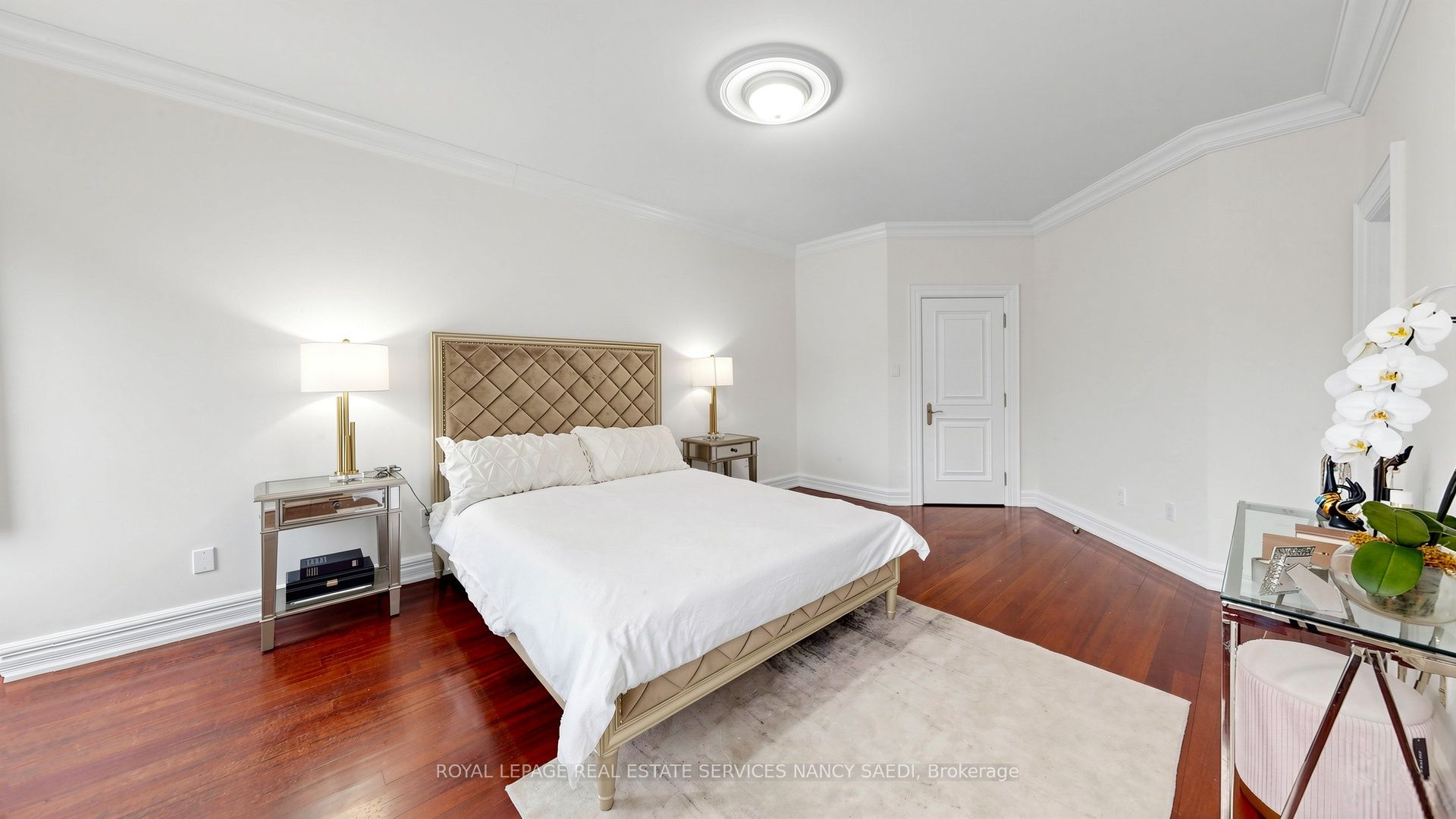 17 Truman Road Property Photo 33