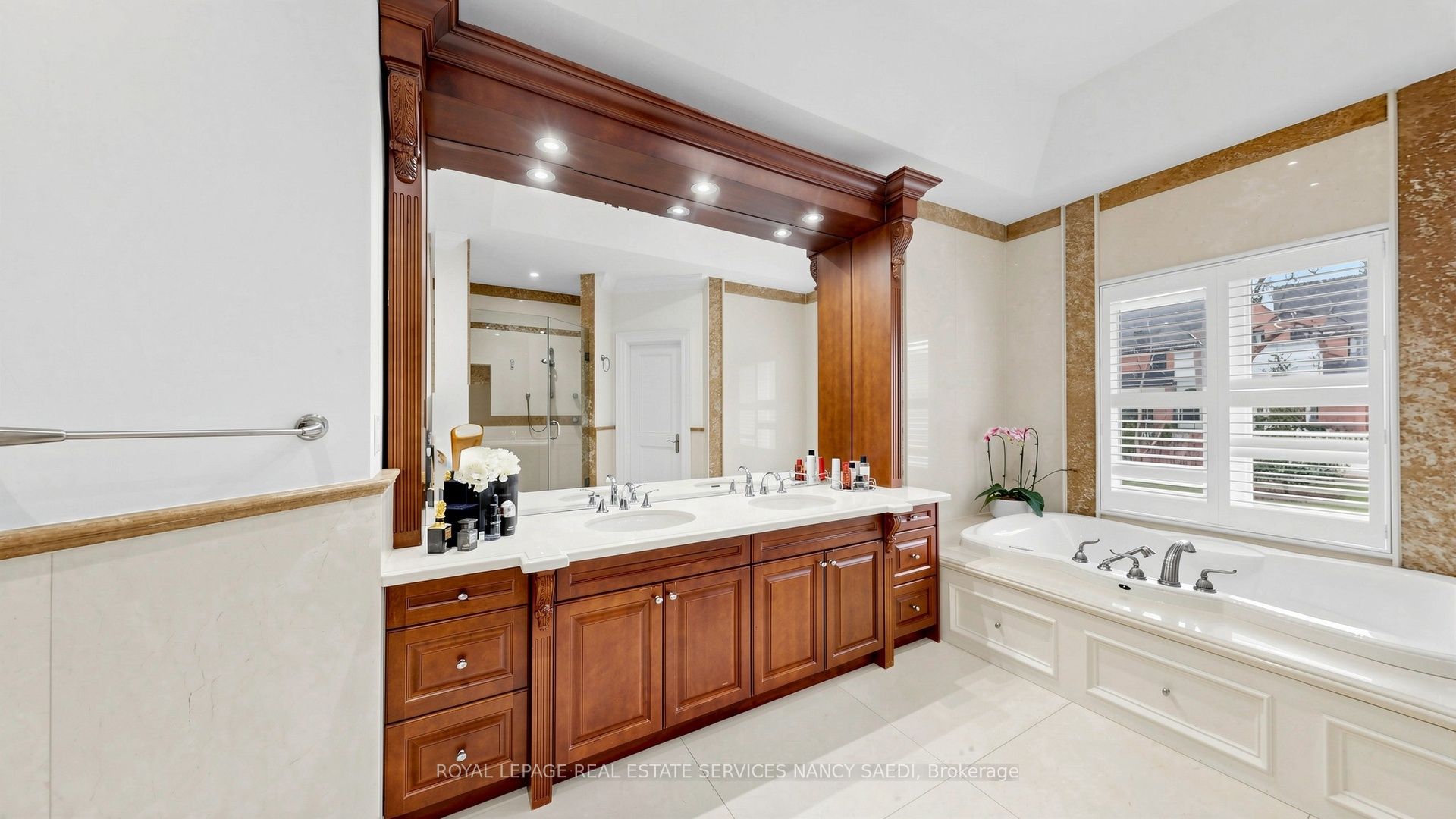 17 Truman Road Property Photo 35