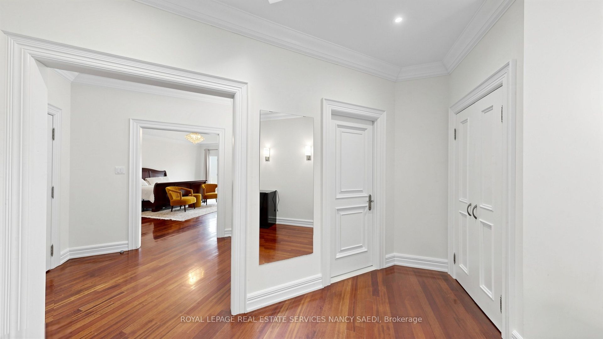 17 Truman Road Property Photo 38