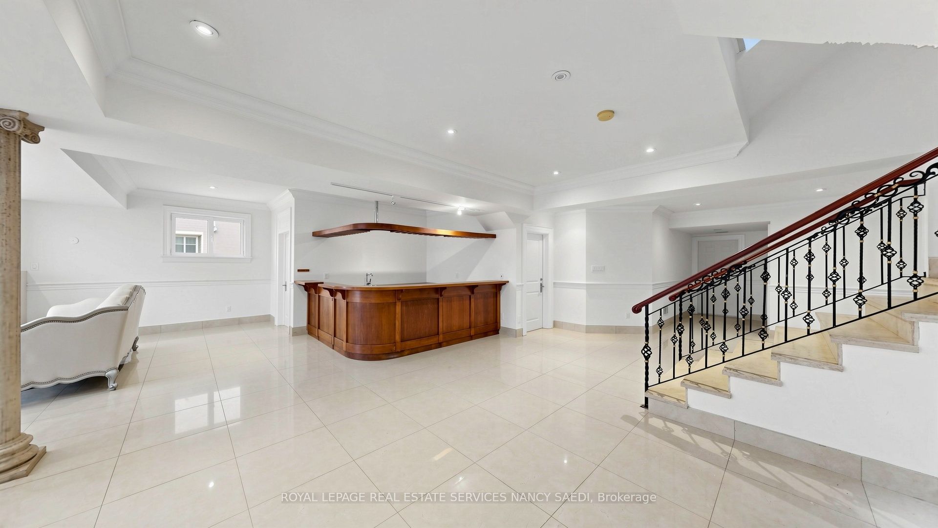 17 Truman Road Property Photo 42