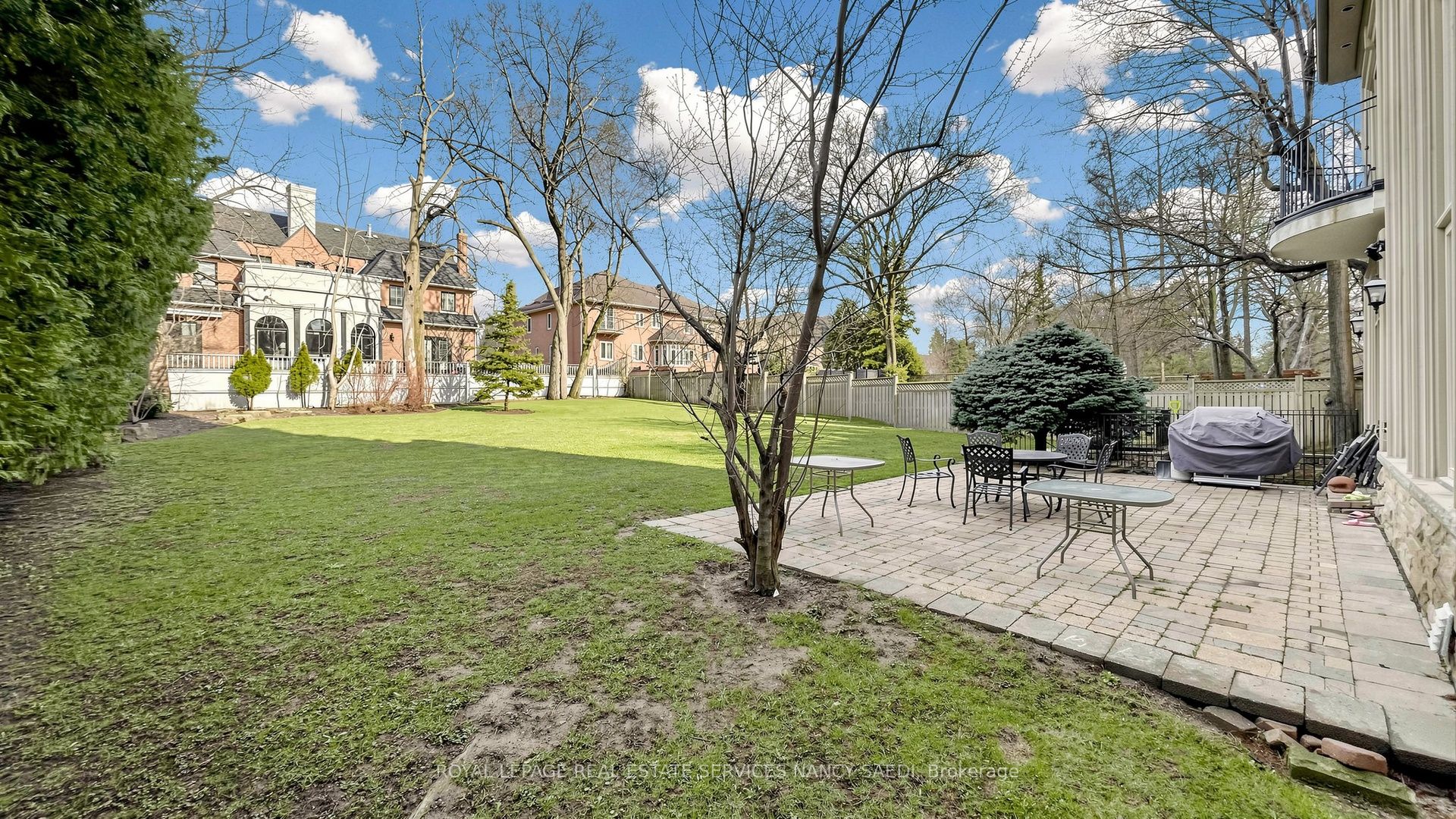 17 Truman Road Property Photo 45