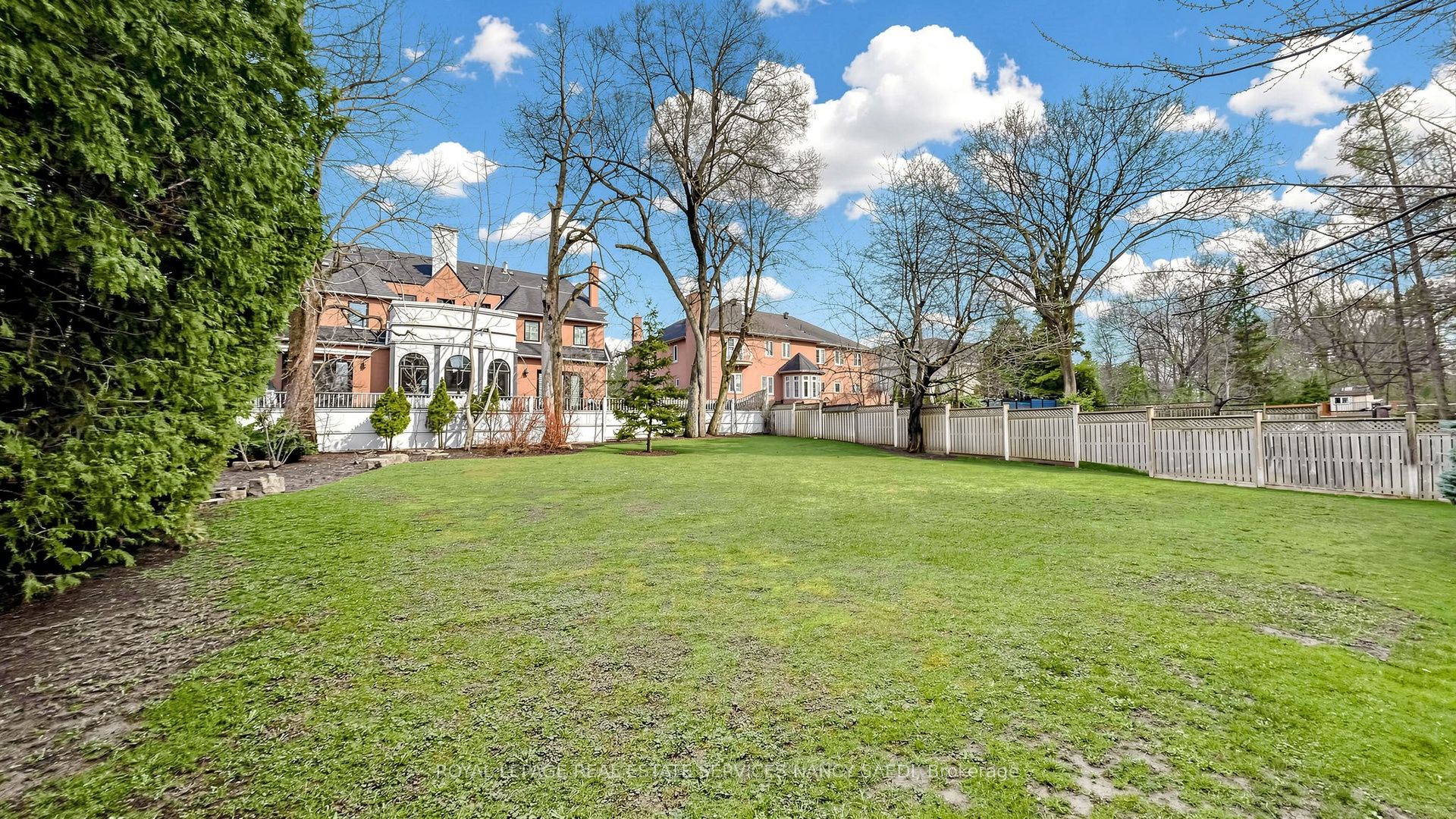 17 Truman Road Property Photo 46