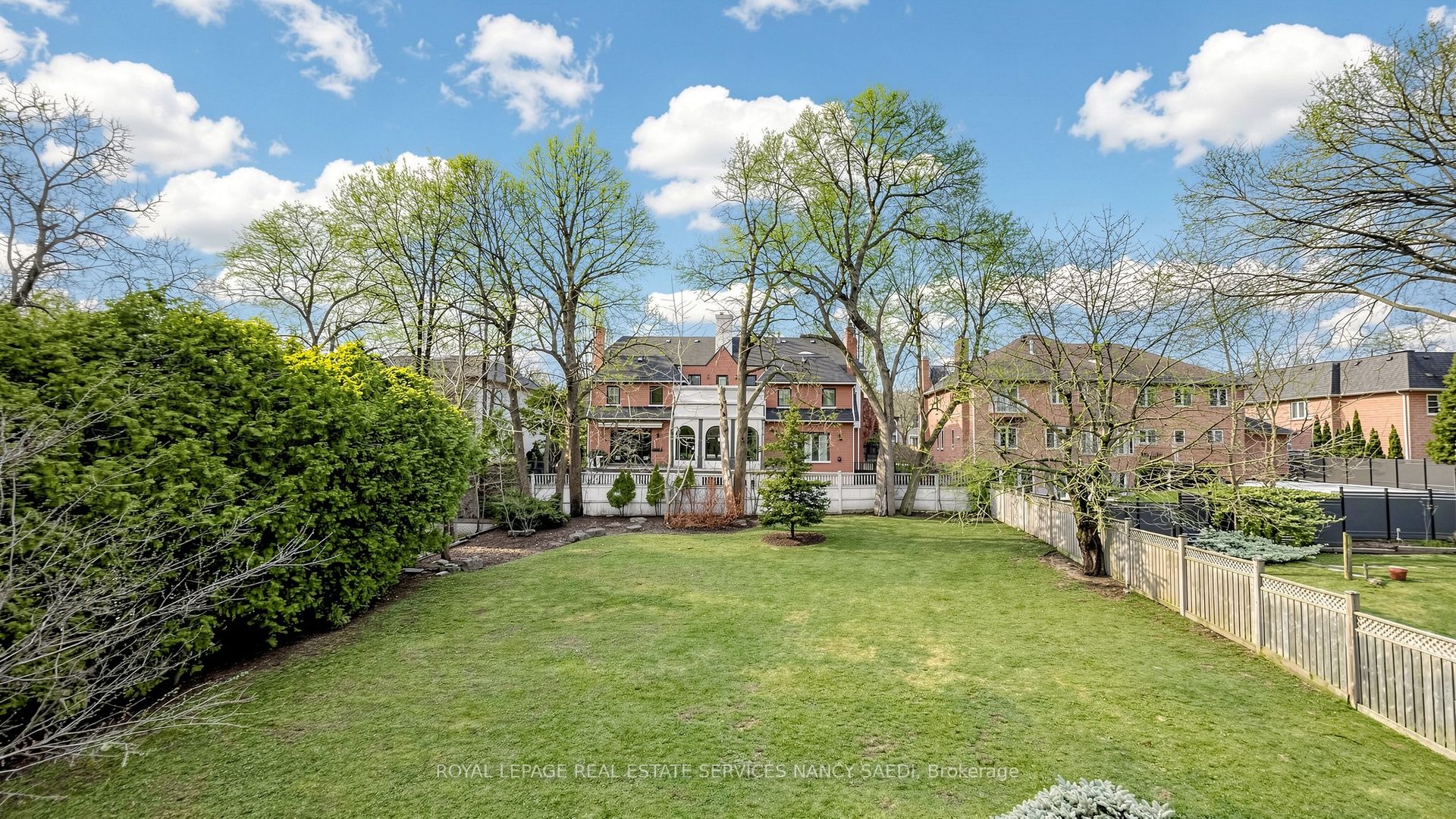17 Truman Road Property Photo 47