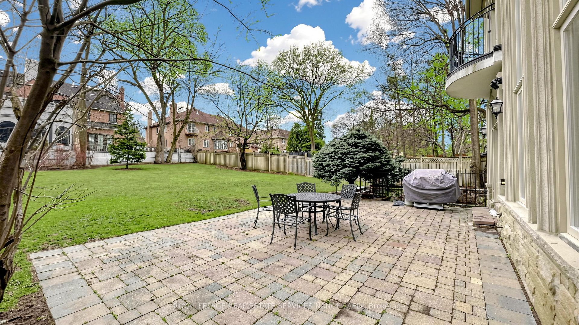 17 Truman Road Property Photo 48