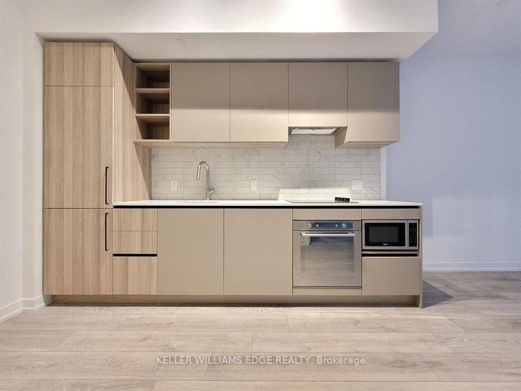 55 Mercer Street 601 Property Photo 2