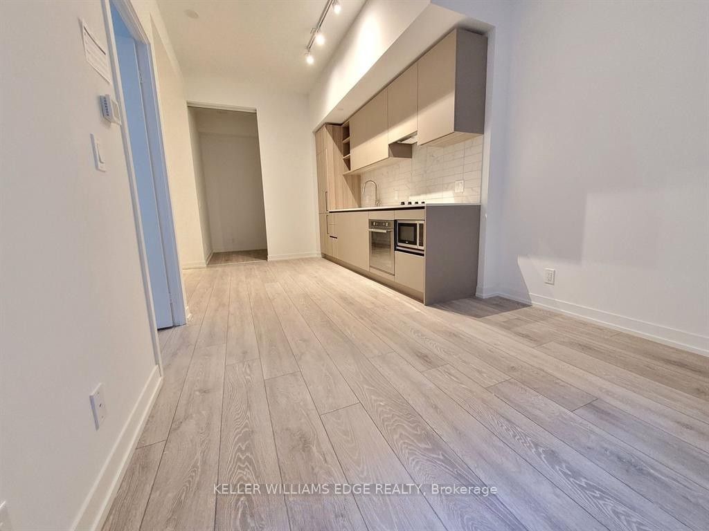 55 Mercer Street 601 Property Photo 3