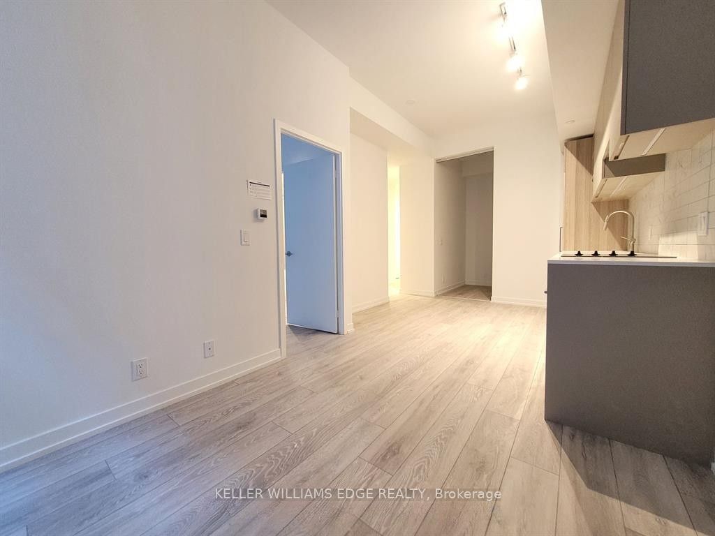 55 Mercer Street 601 Property Photo 4