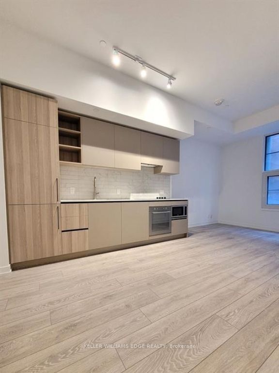 55 Mercer Street 601 Property Photo 5