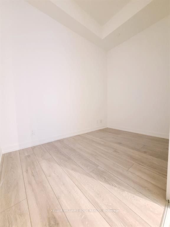55 Mercer Street 601 Property Photo 6