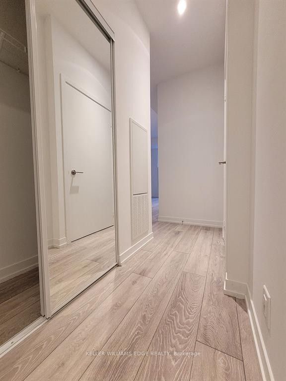 55 Mercer Street 601 Property Photo 8