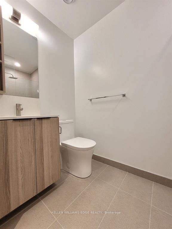 55 Mercer Street 601 Property Photo 9