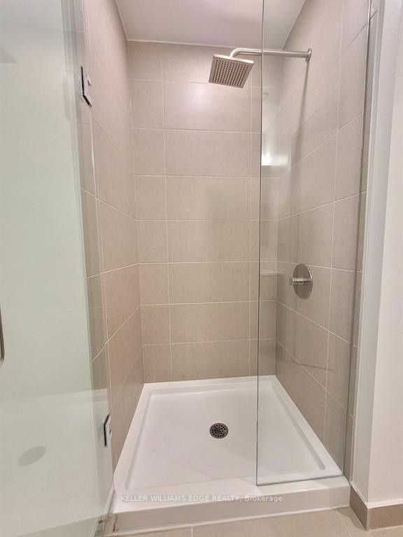 55 Mercer Street 601 Property Photo 10