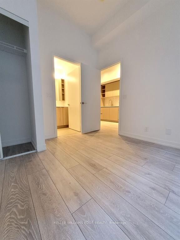 55 Mercer Street 601 Property Photo 11