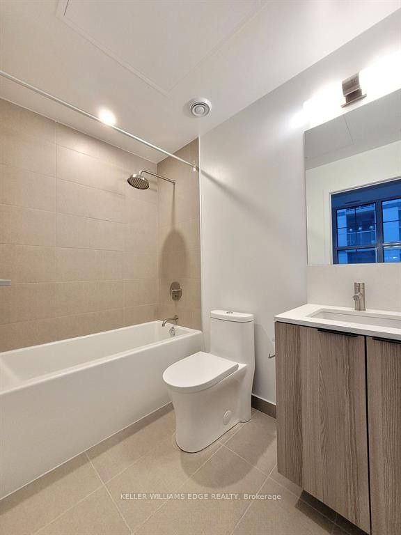 55 Mercer Street 601 Property Photo 12