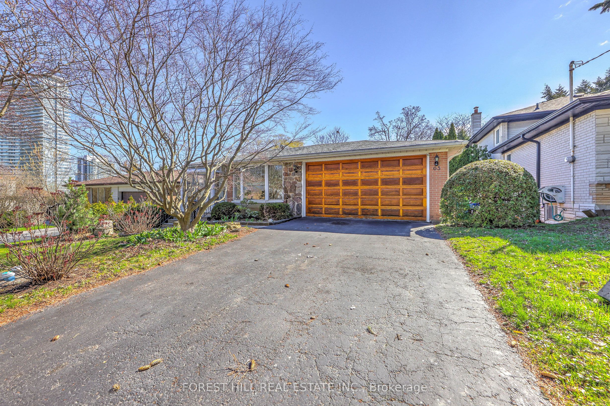 63 Hopperton Drive