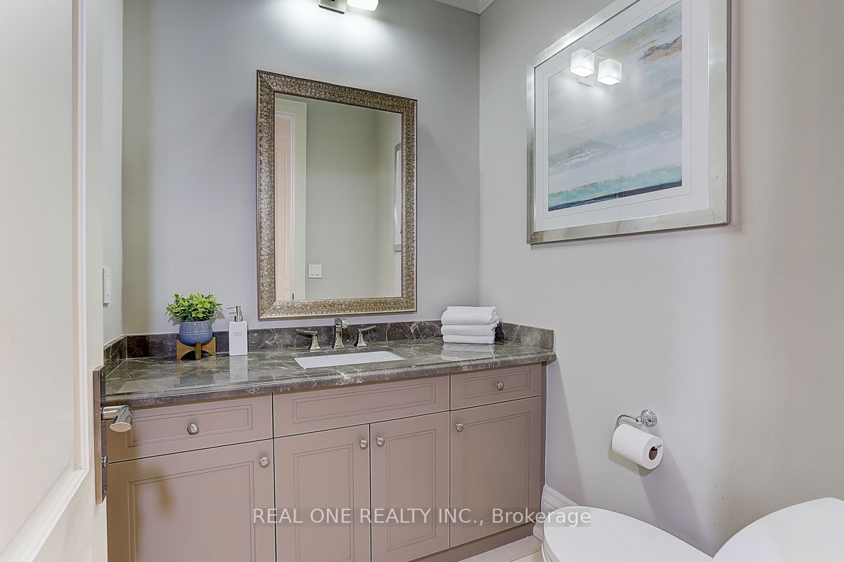 297 Churchill Avenue Property Photo 13