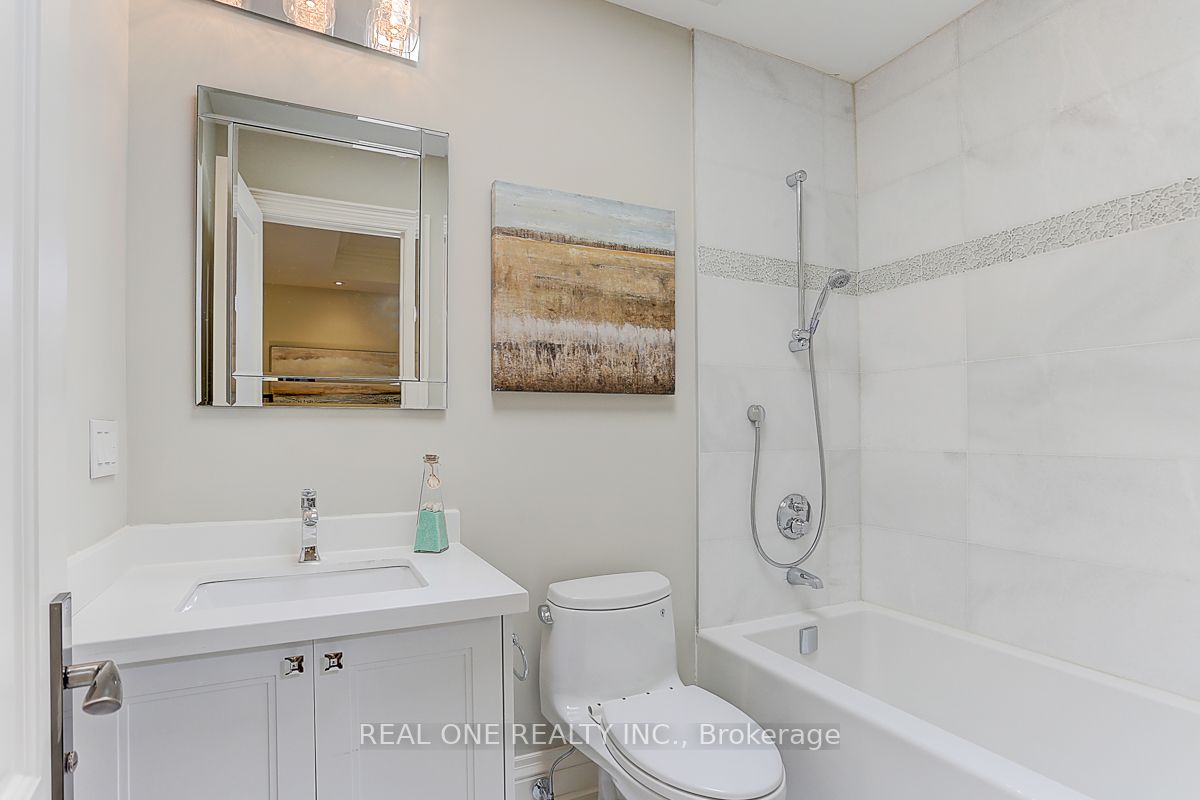297 Churchill Avenue Property Photo 39