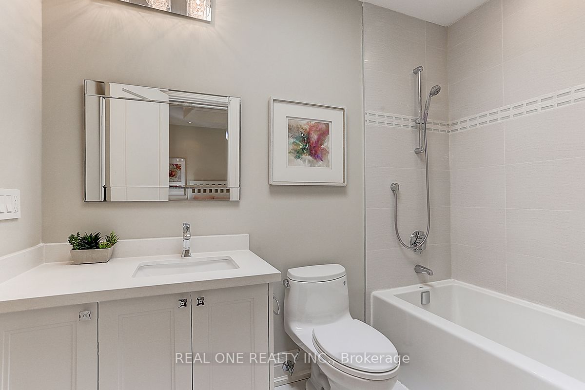 297 Churchill Avenue Property Photo 42
