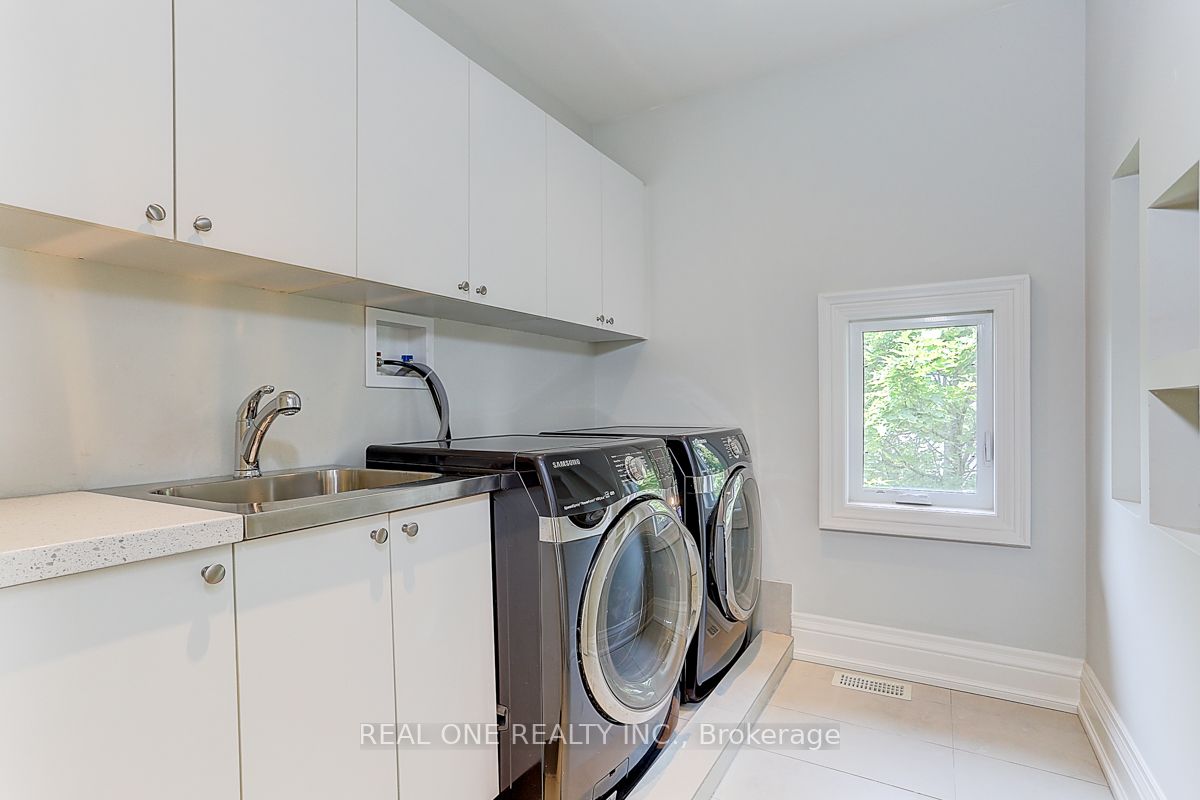 297 Churchill Avenue Property Photo 43