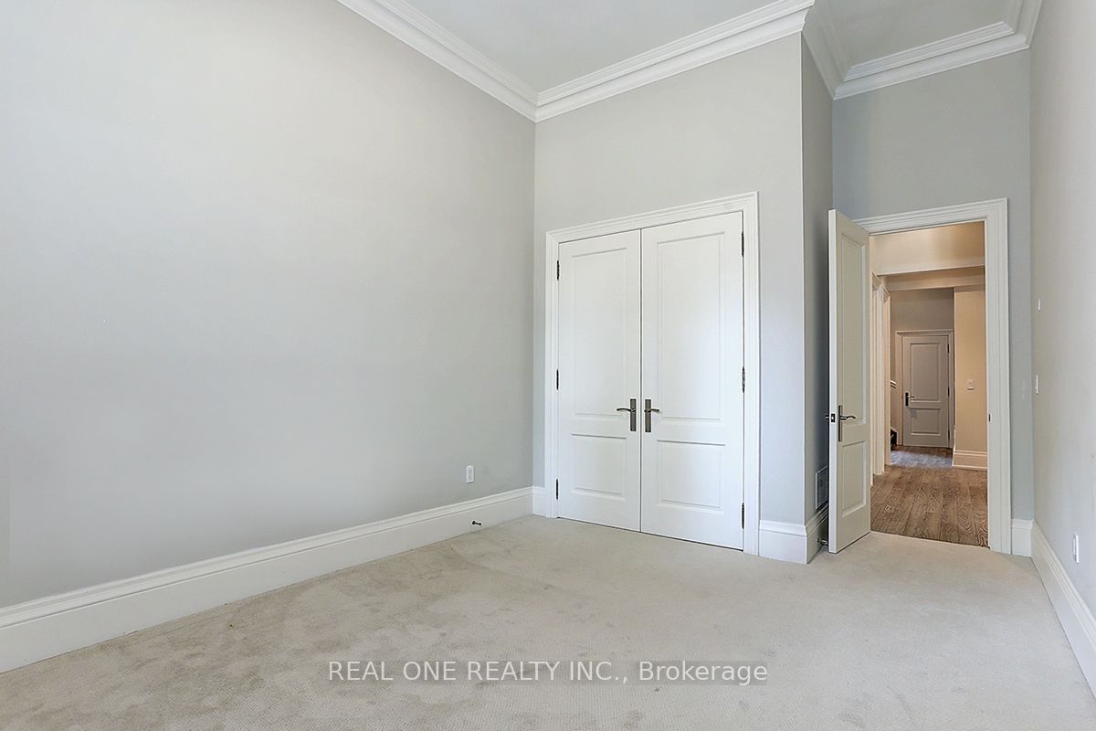 297 Churchill Avenue Property Photo 46