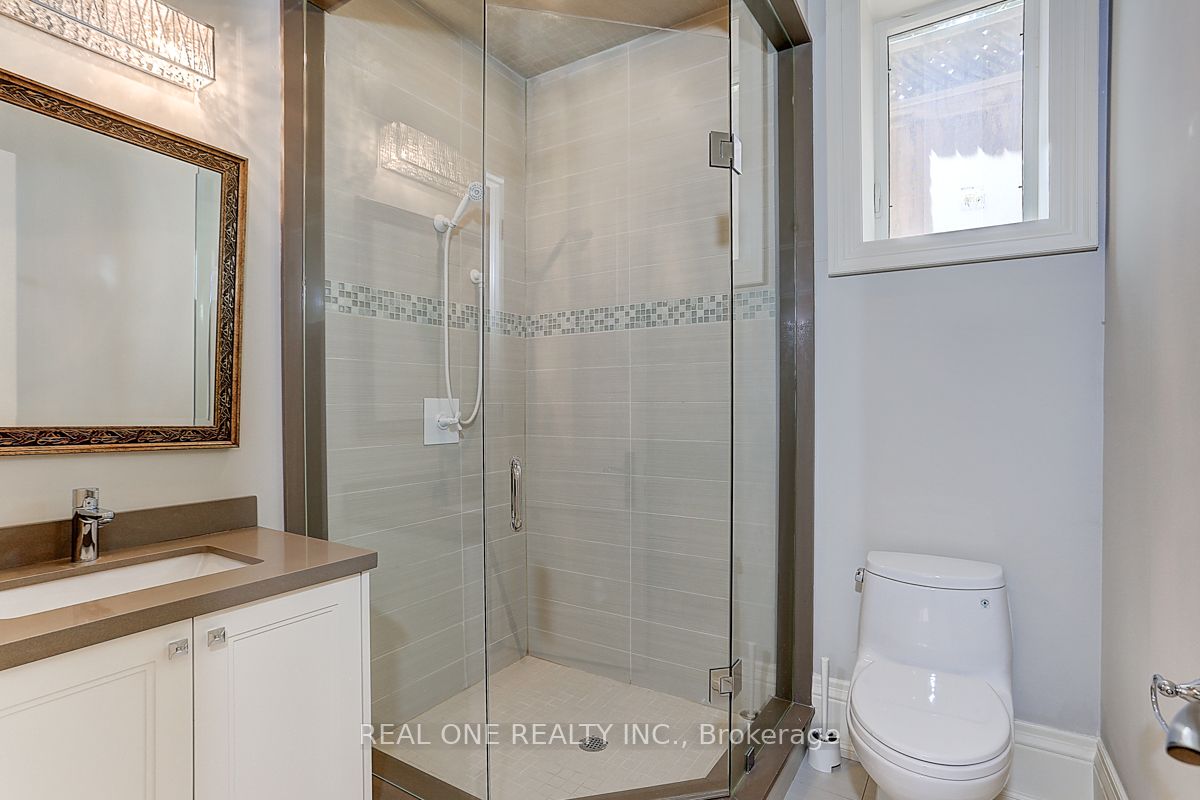 297 Churchill Avenue Property Photo 47