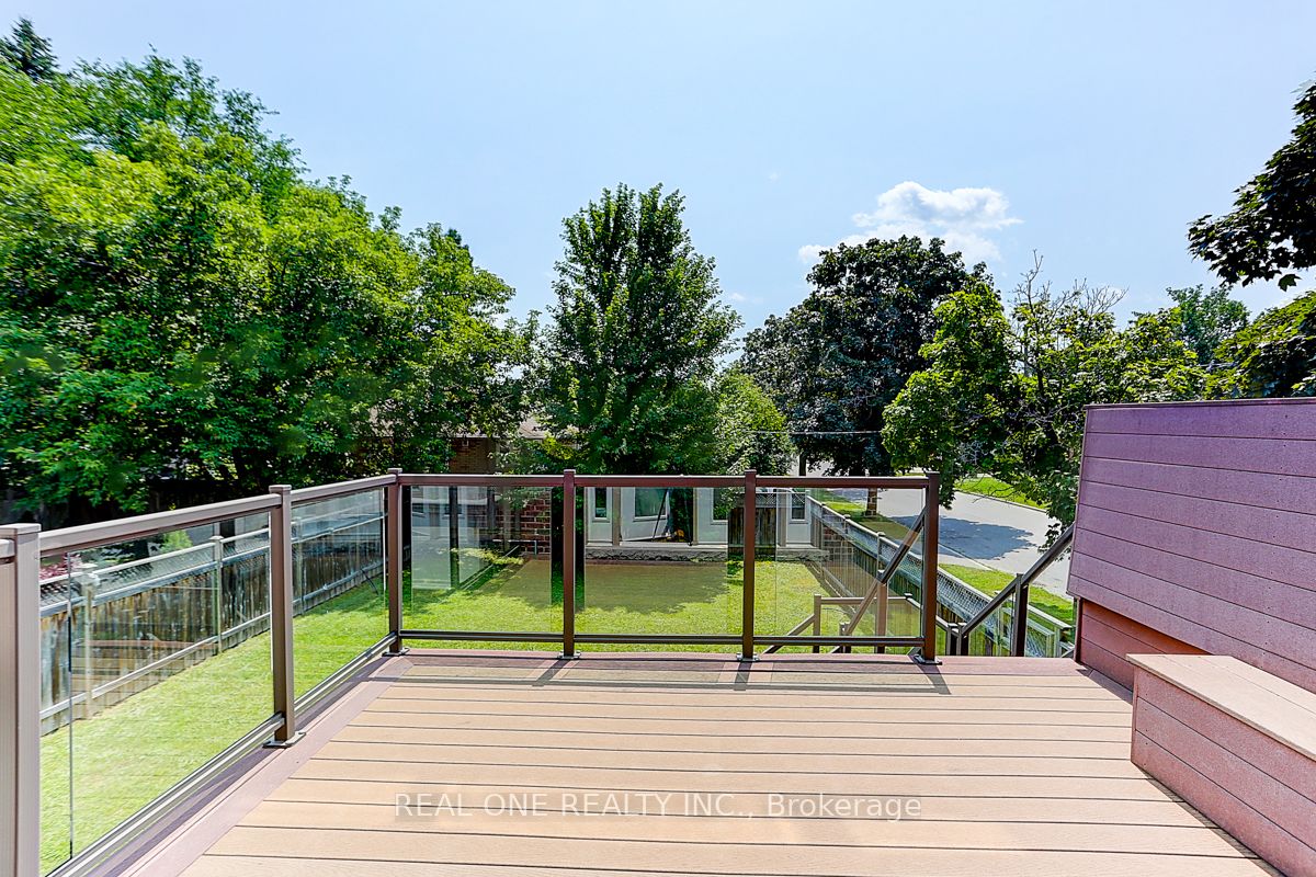 297 Churchill Avenue Property Photo 48