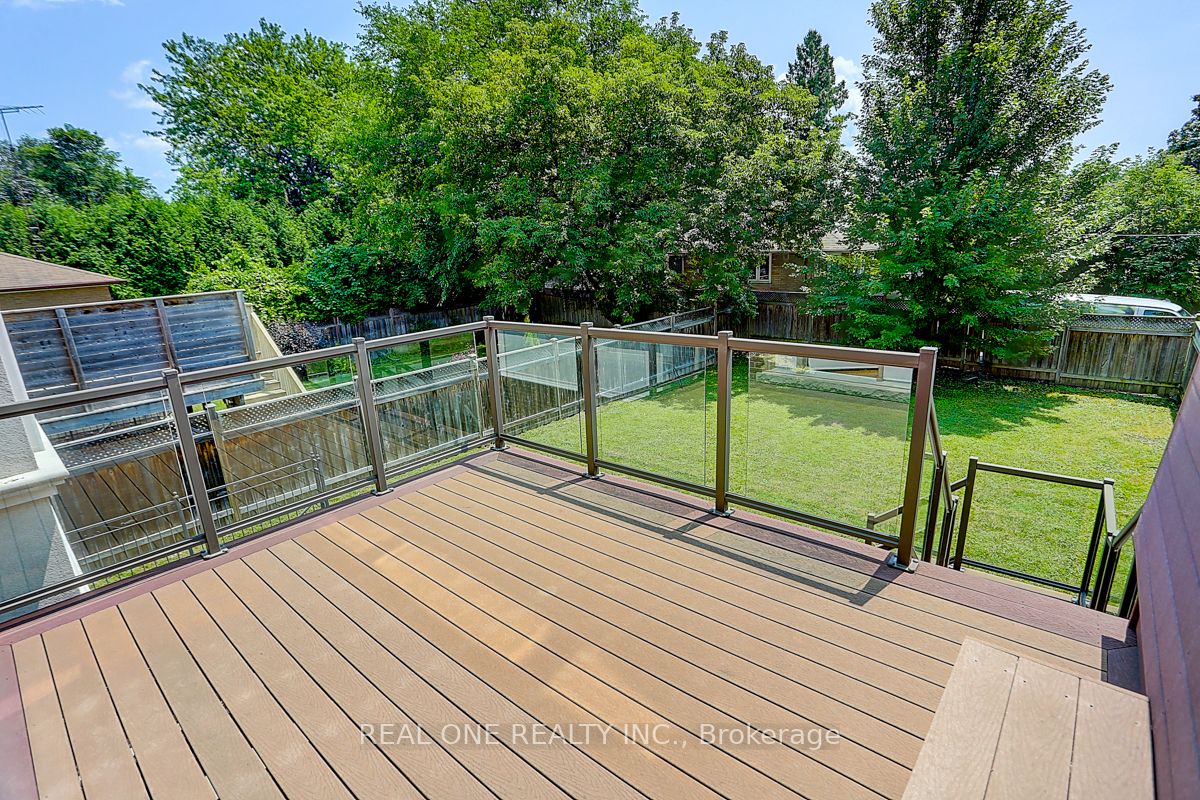 297 Churchill Avenue Property Photo 49