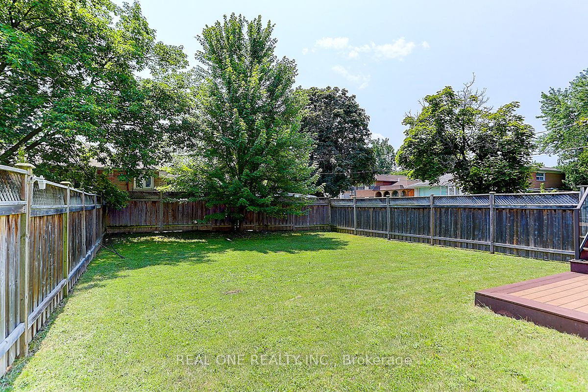 297 Churchill Avenue Property Photo 50