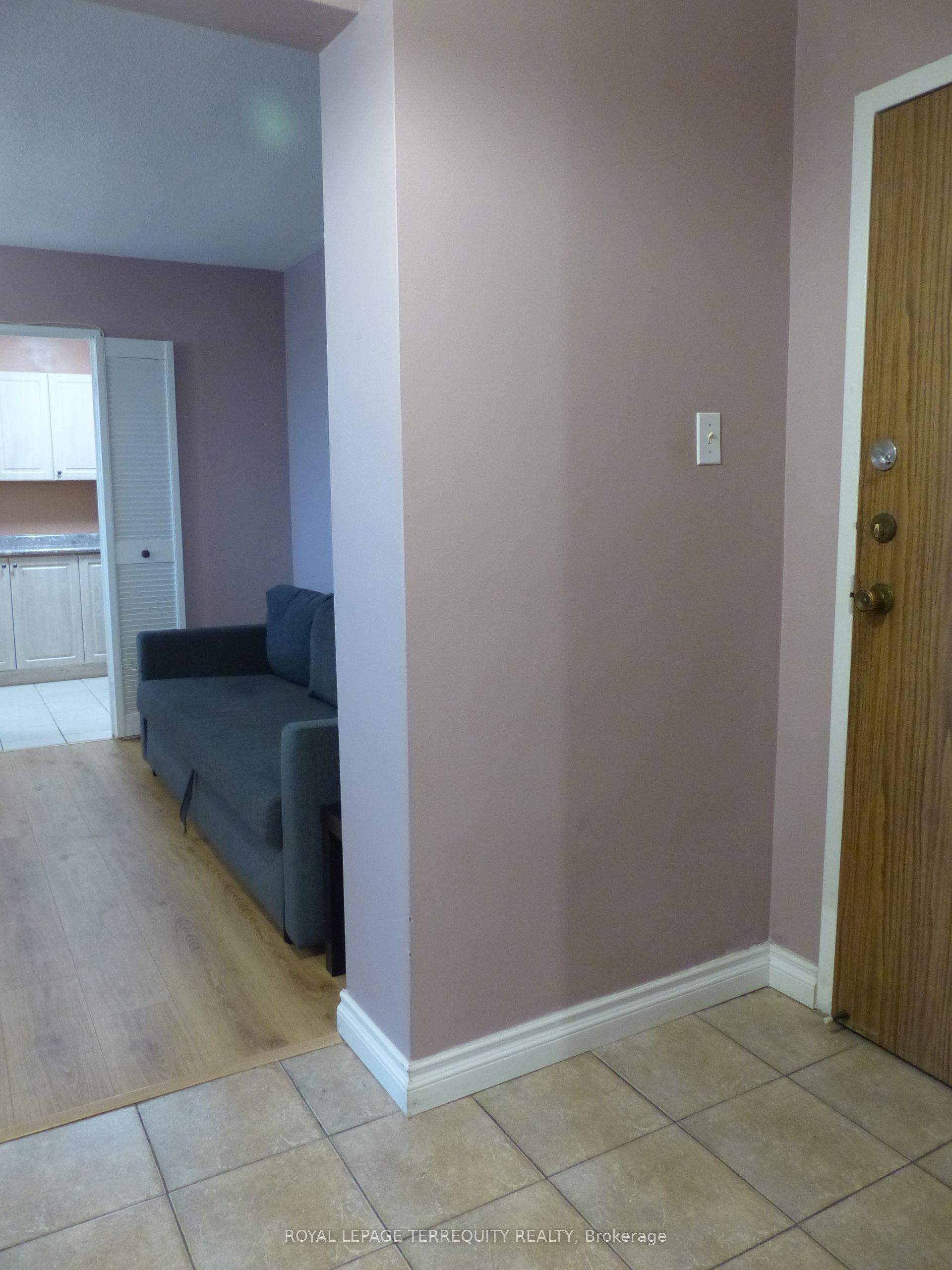 177 Linus Road 906 Property Photo 1