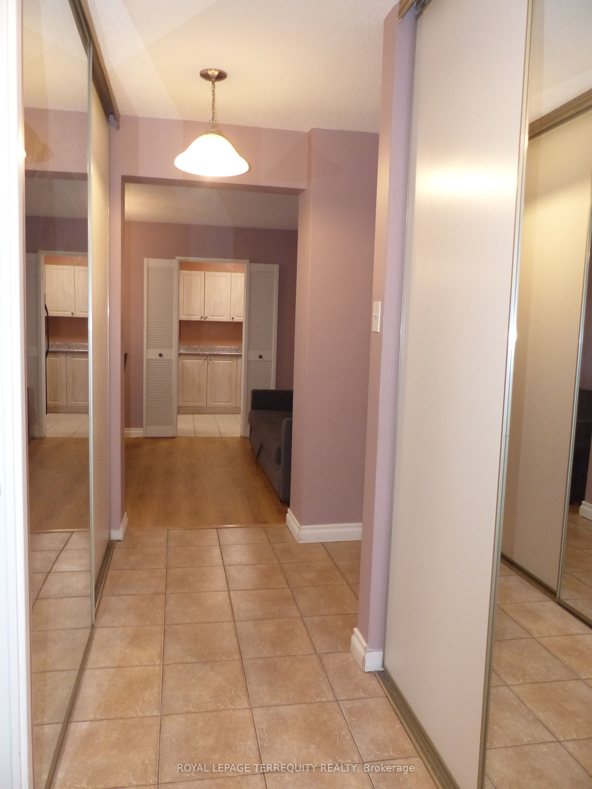 177 Linus Road 906 Property Photo 2