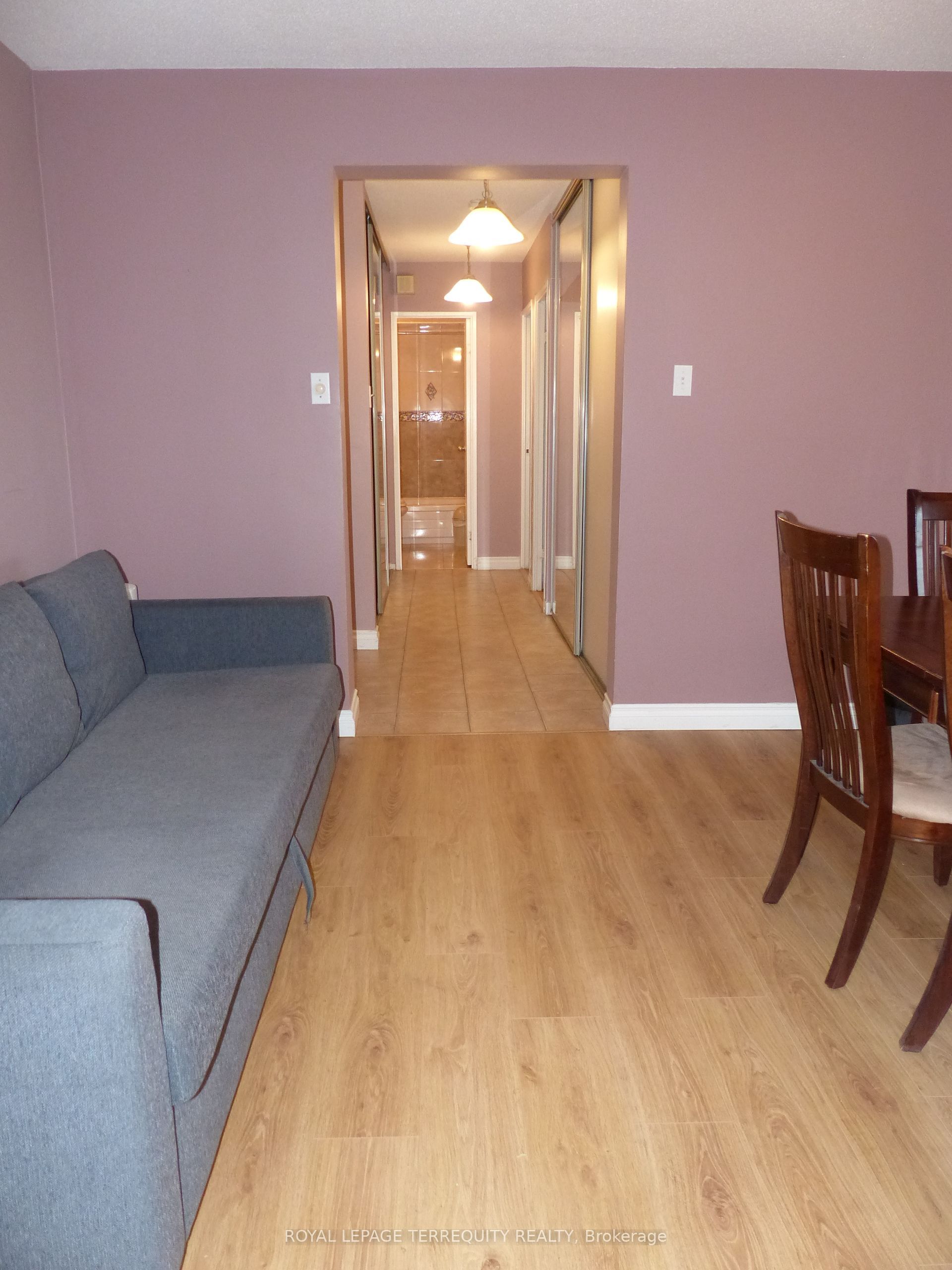 177 Linus Road 906 Property Photo 3