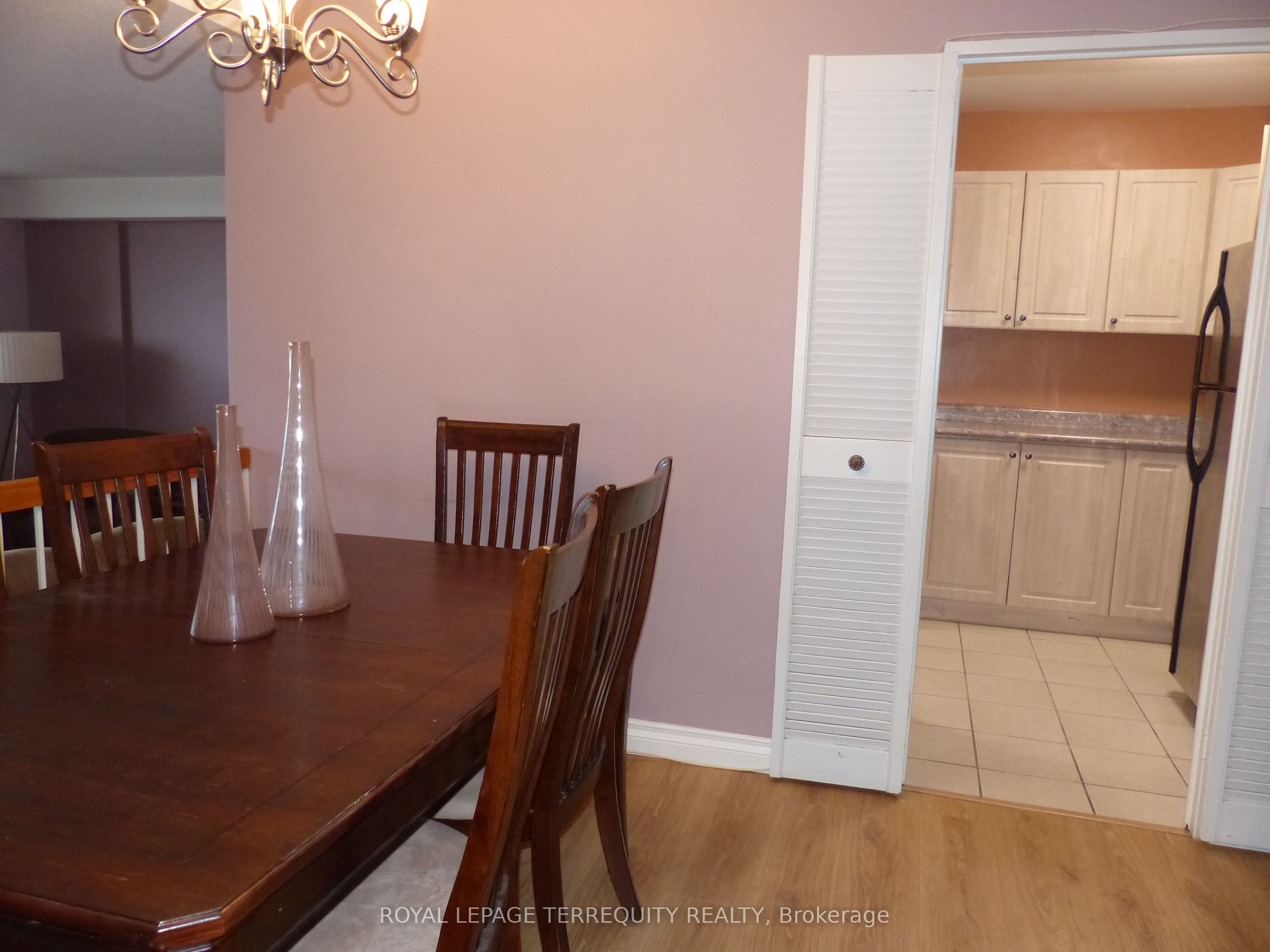 177 Linus Road 906 Property Photo 4