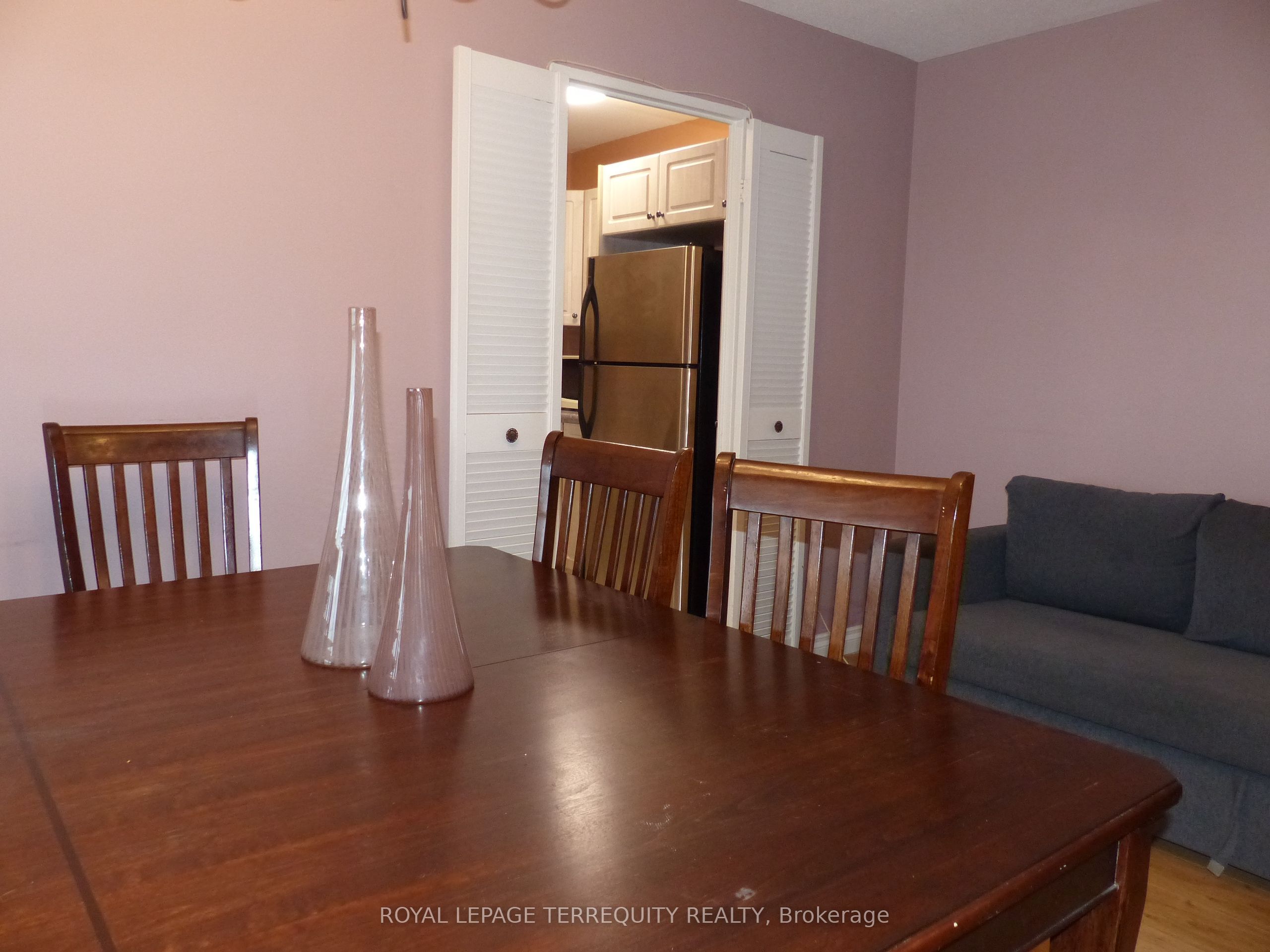 177 Linus Road 906 Property Photo 9