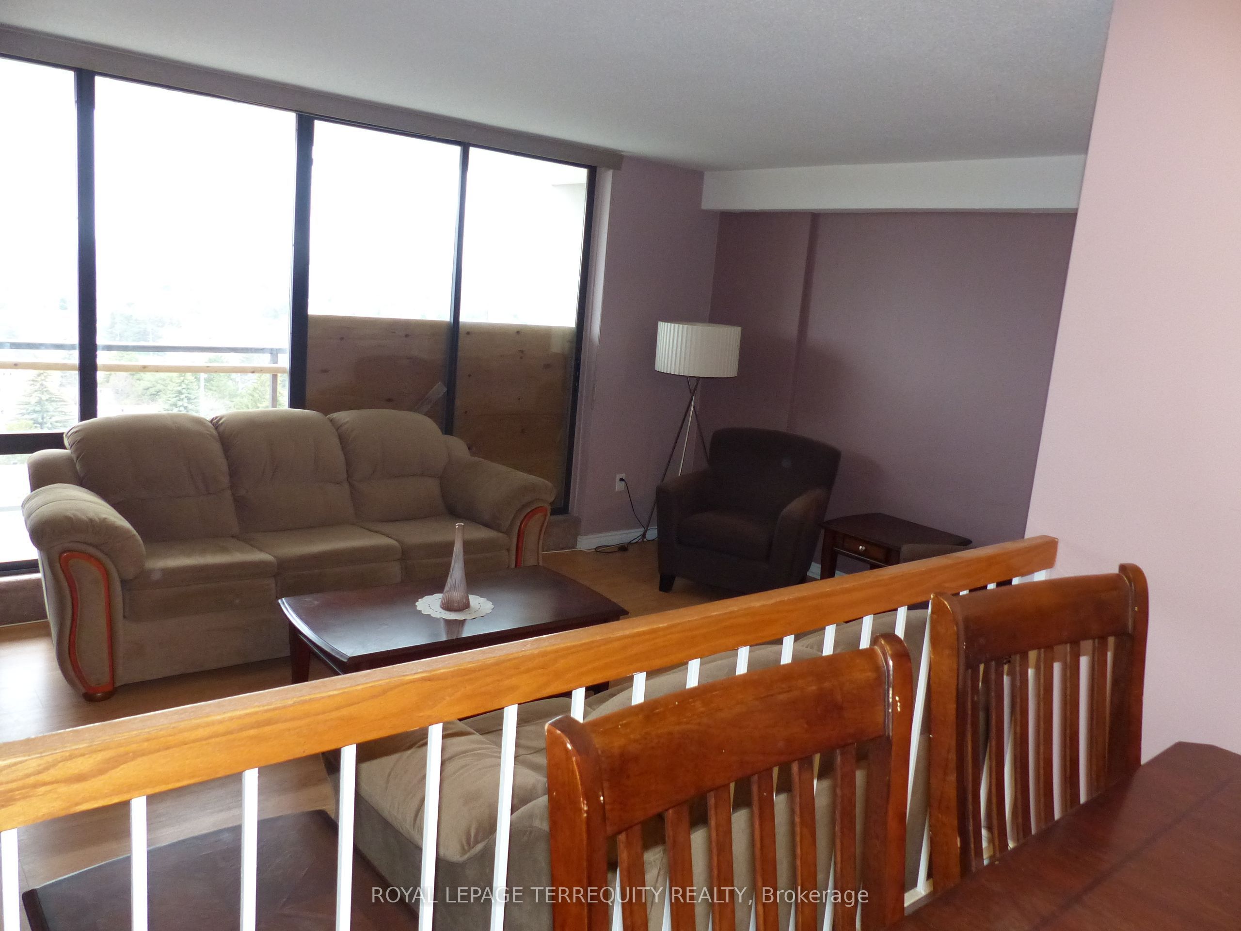177 Linus Road 906 Property Photo 10