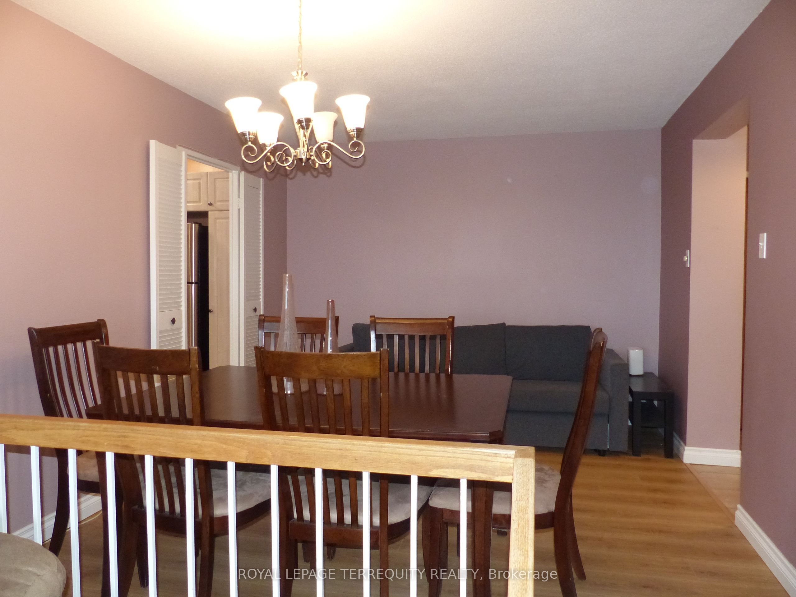 177 Linus Road 906 Property Photo 11