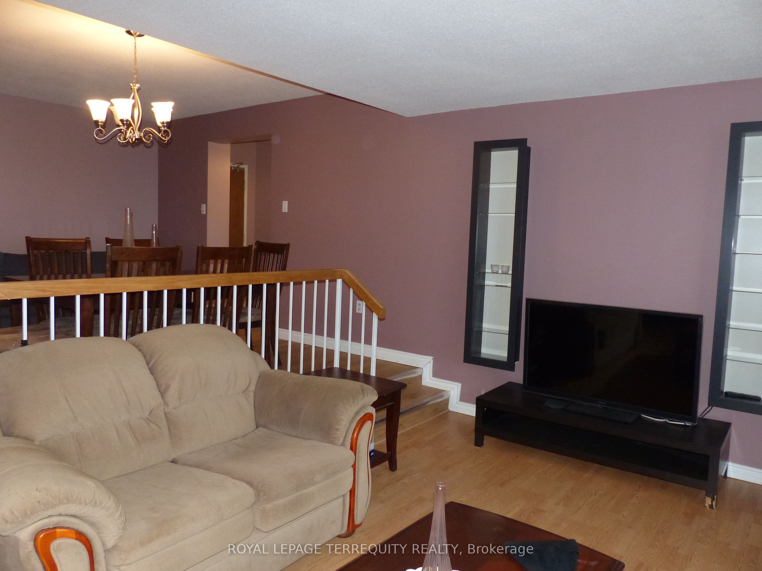 177 Linus Road 906 Property Photo 12