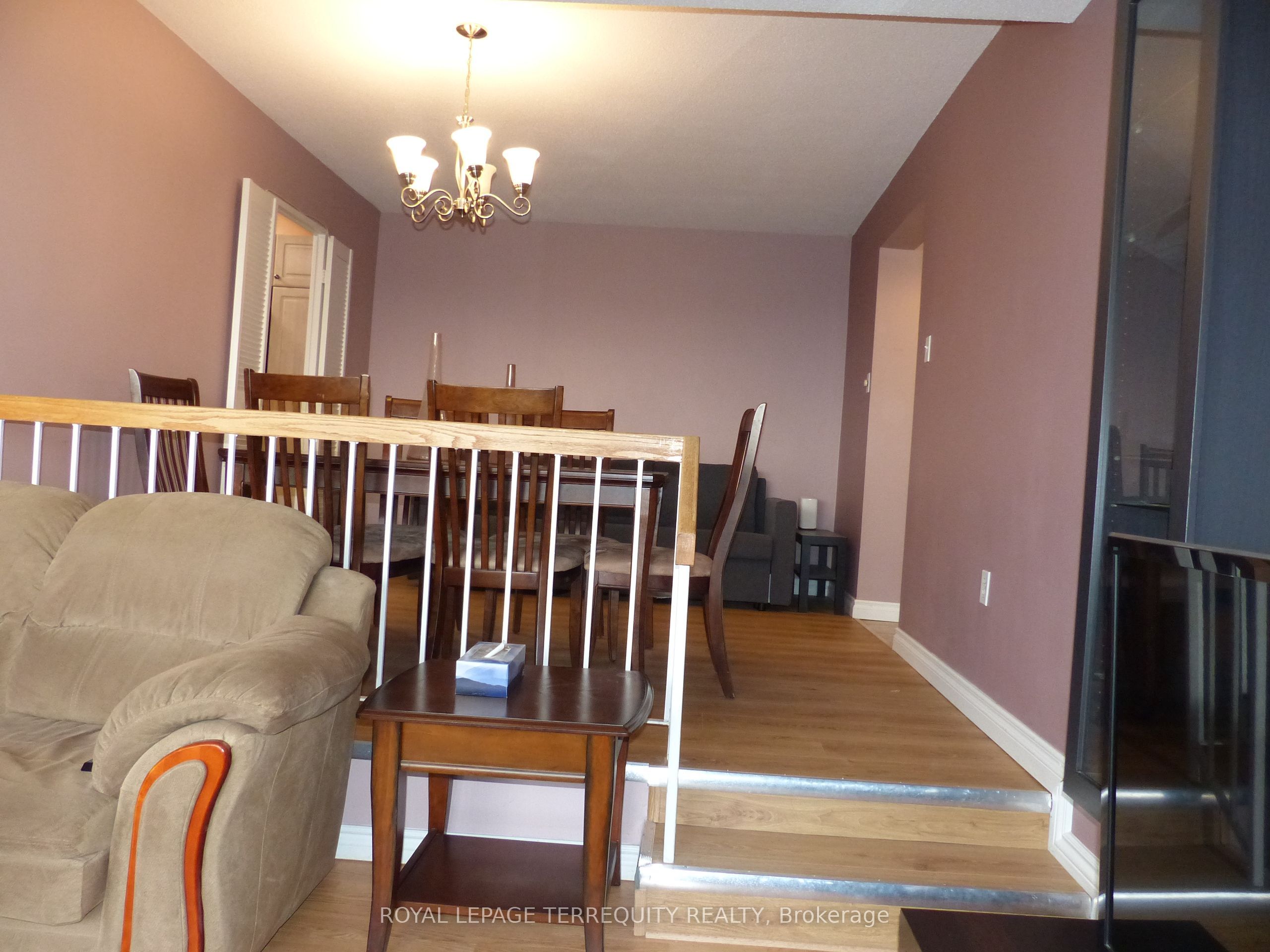 177 Linus Road 906 Property Photo 13